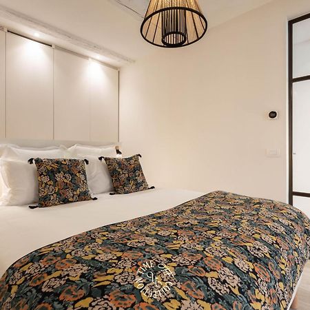 Sainte Anne By Time Off Collection Apartamento Exterior foto