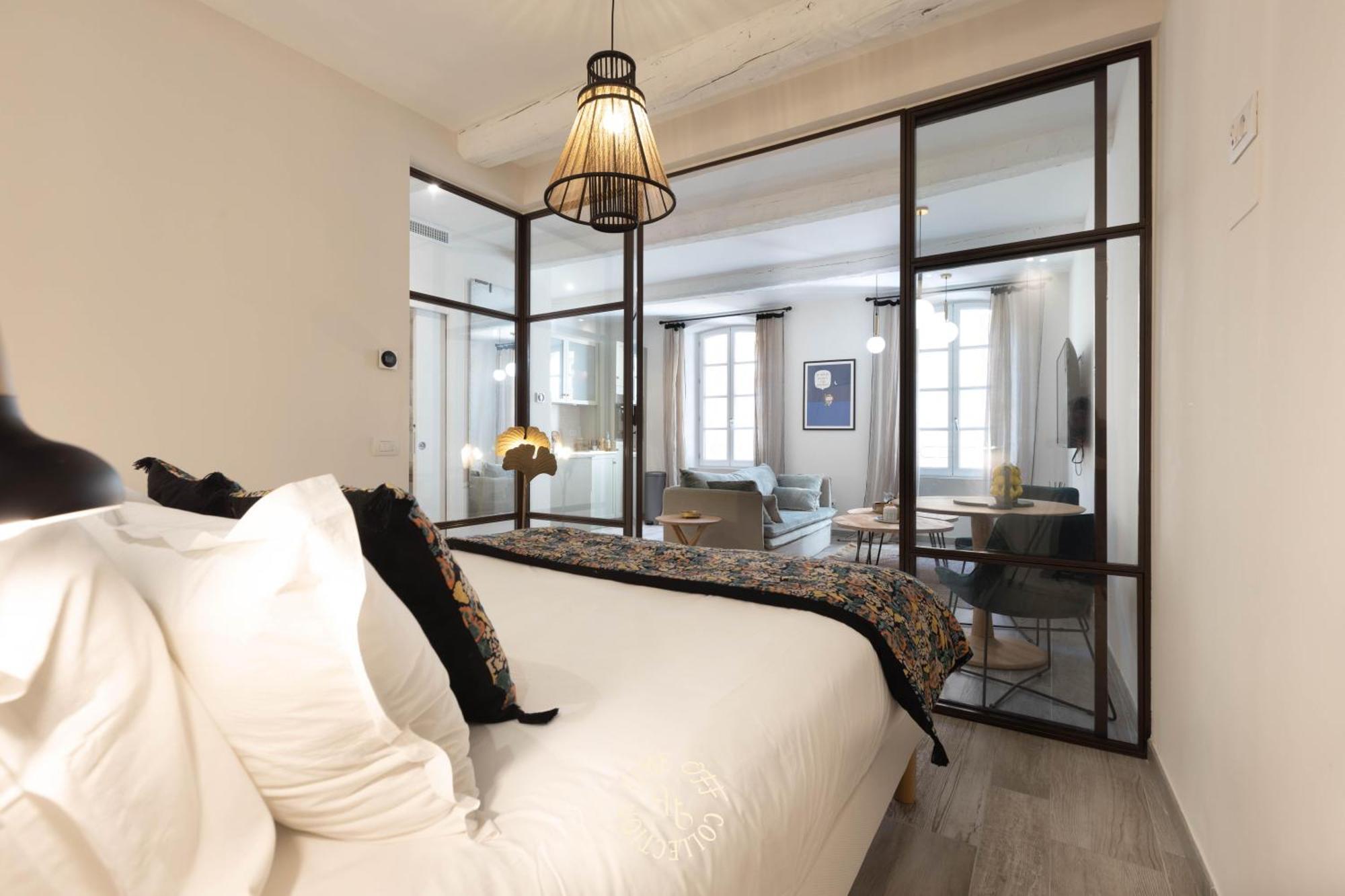 Sainte Anne By Time Off Collection Apartamento Exterior foto