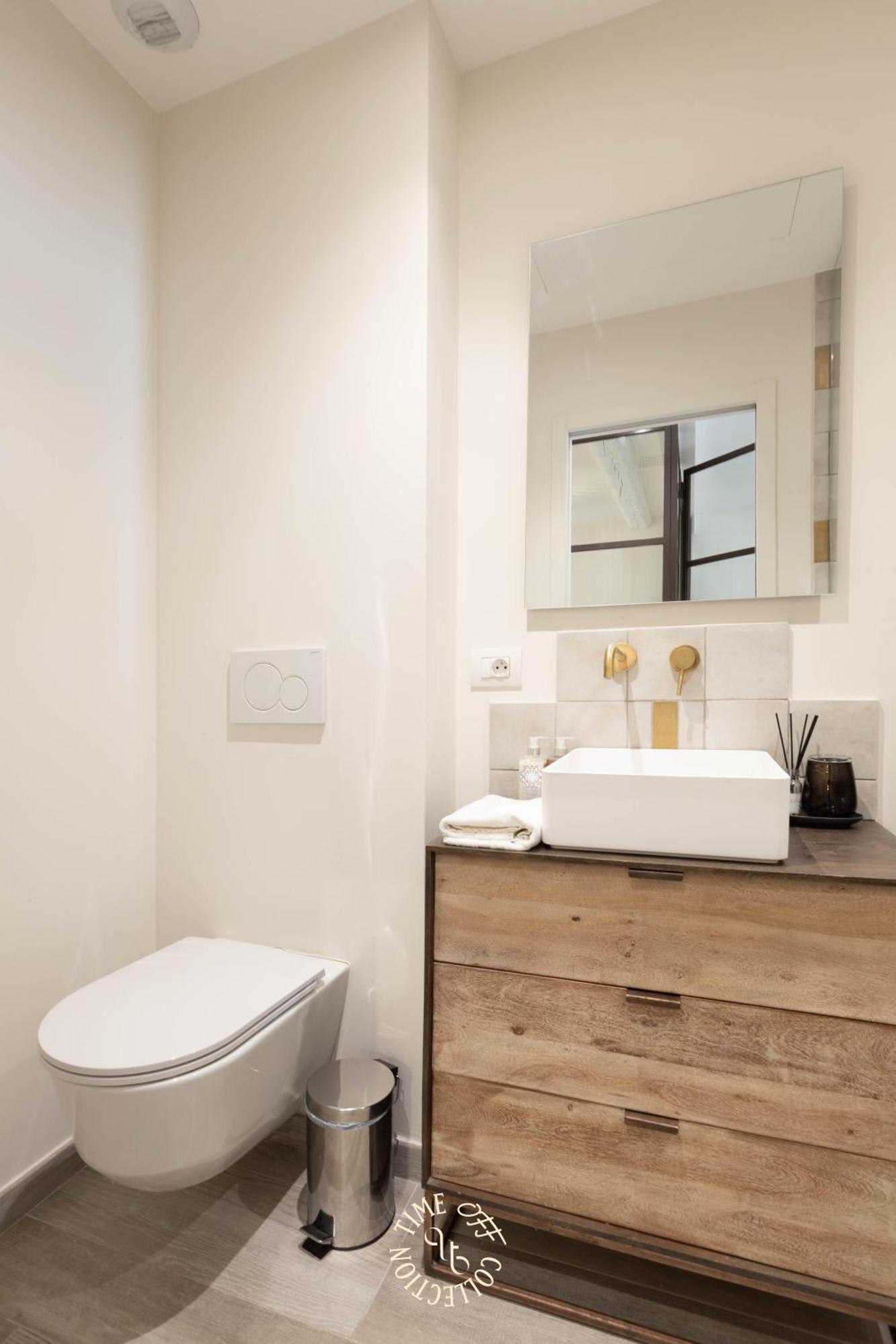 Sainte Anne By Time Off Collection Apartamento Exterior foto
