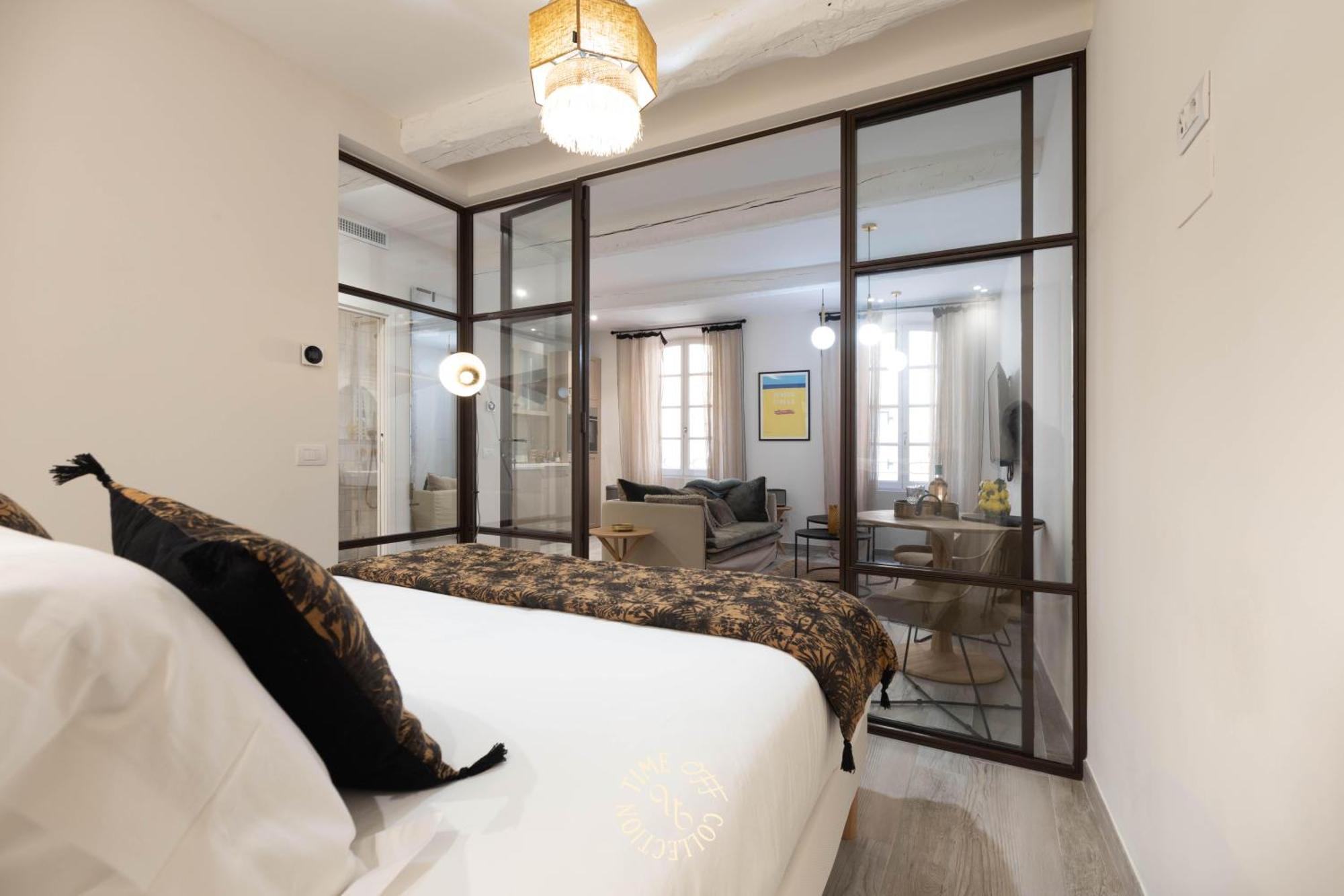 Sainte Anne By Time Off Collection Apartamento Exterior foto