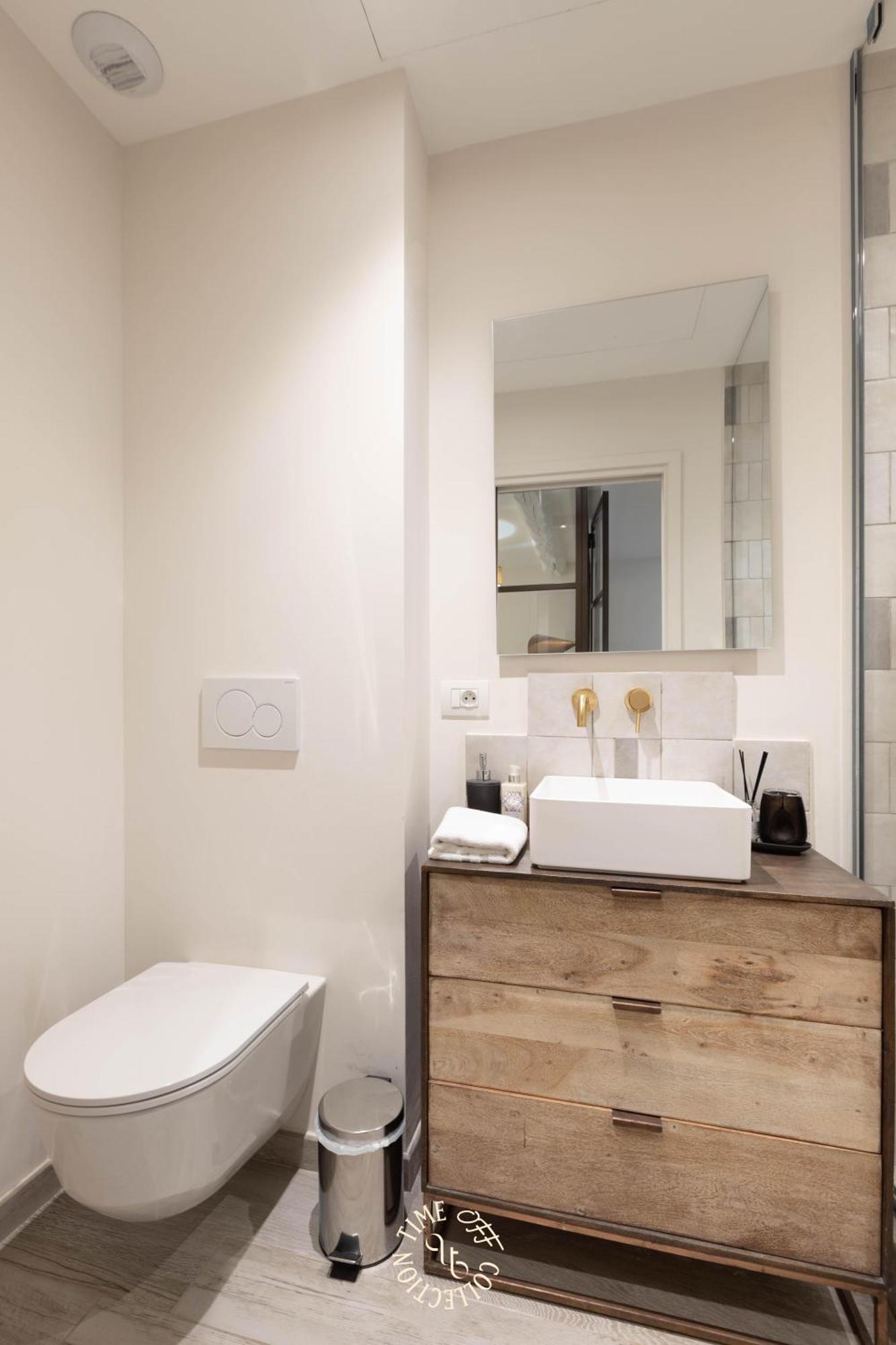 Sainte Anne By Time Off Collection Apartamento Exterior foto