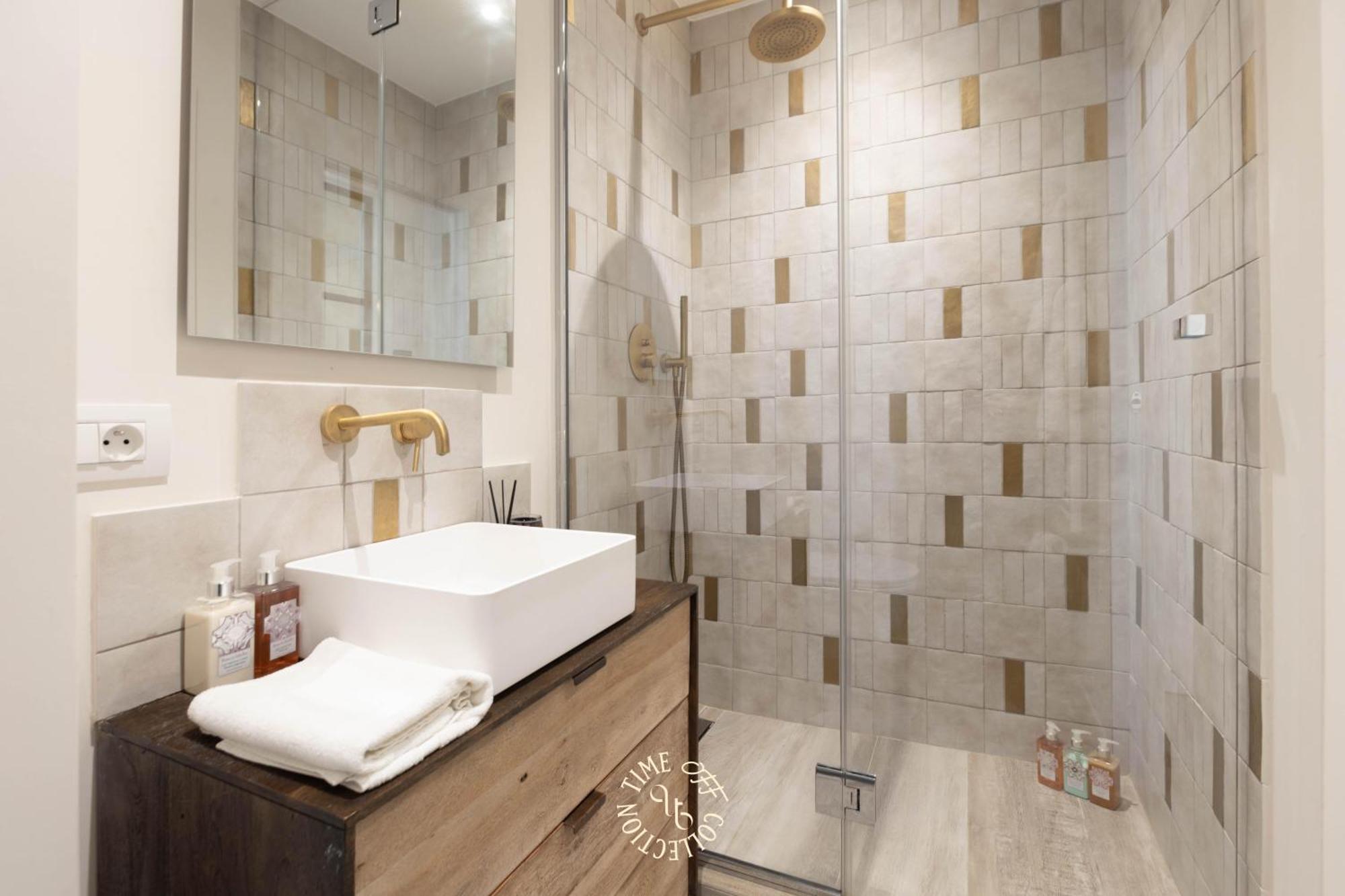 Sainte Anne By Time Off Collection Apartamento Exterior foto