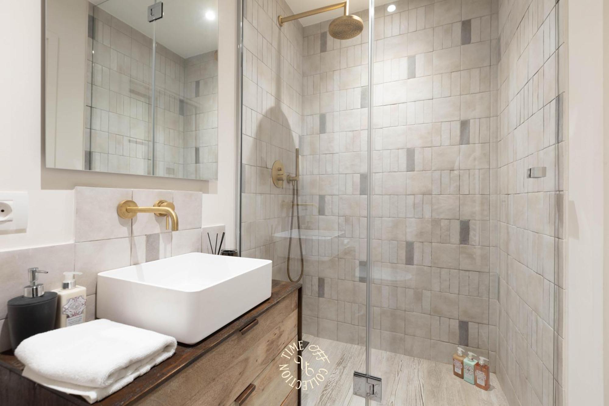 Sainte Anne By Time Off Collection Apartamento Exterior foto
