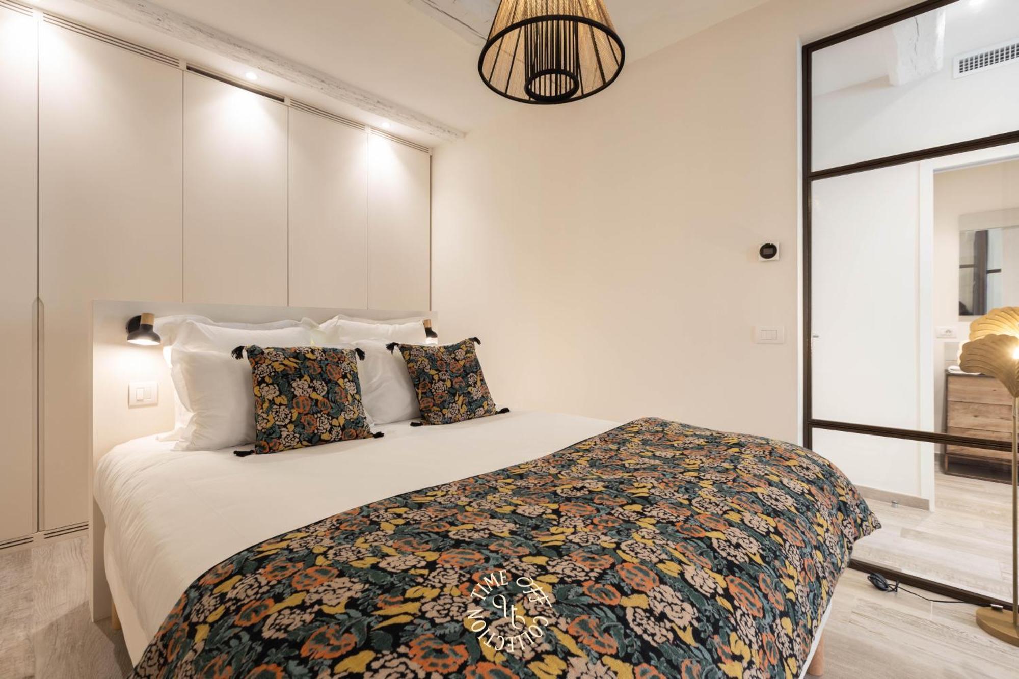 Sainte Anne By Time Off Collection Apartamento Exterior foto