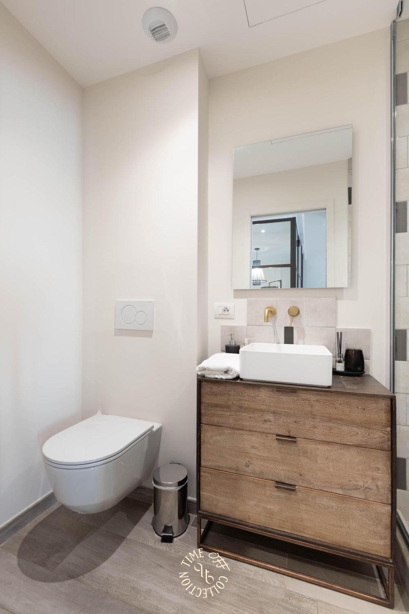 Sainte Anne By Time Off Collection Apartamento Exterior foto
