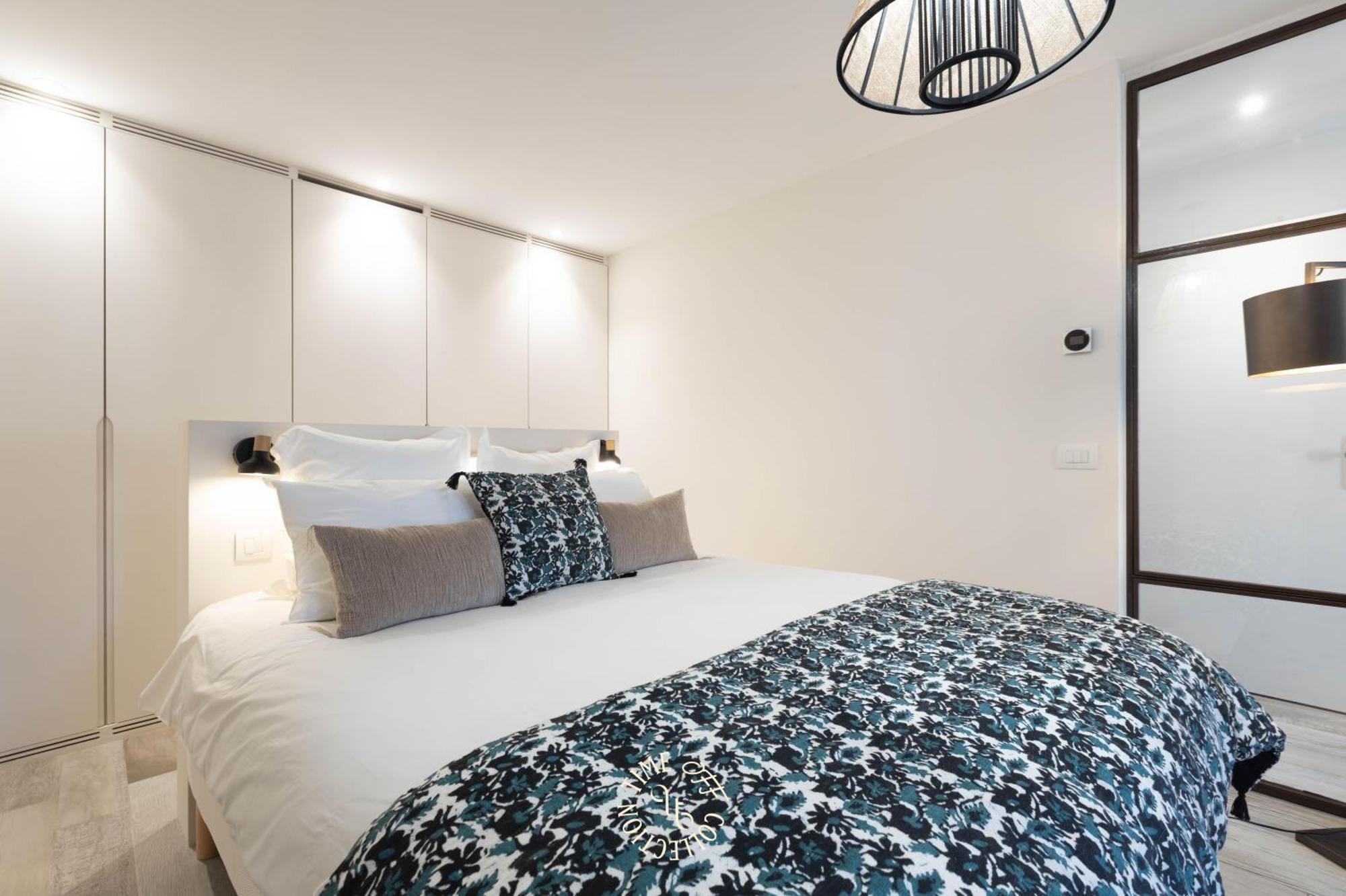 Sainte Anne By Time Off Collection Apartamento Exterior foto