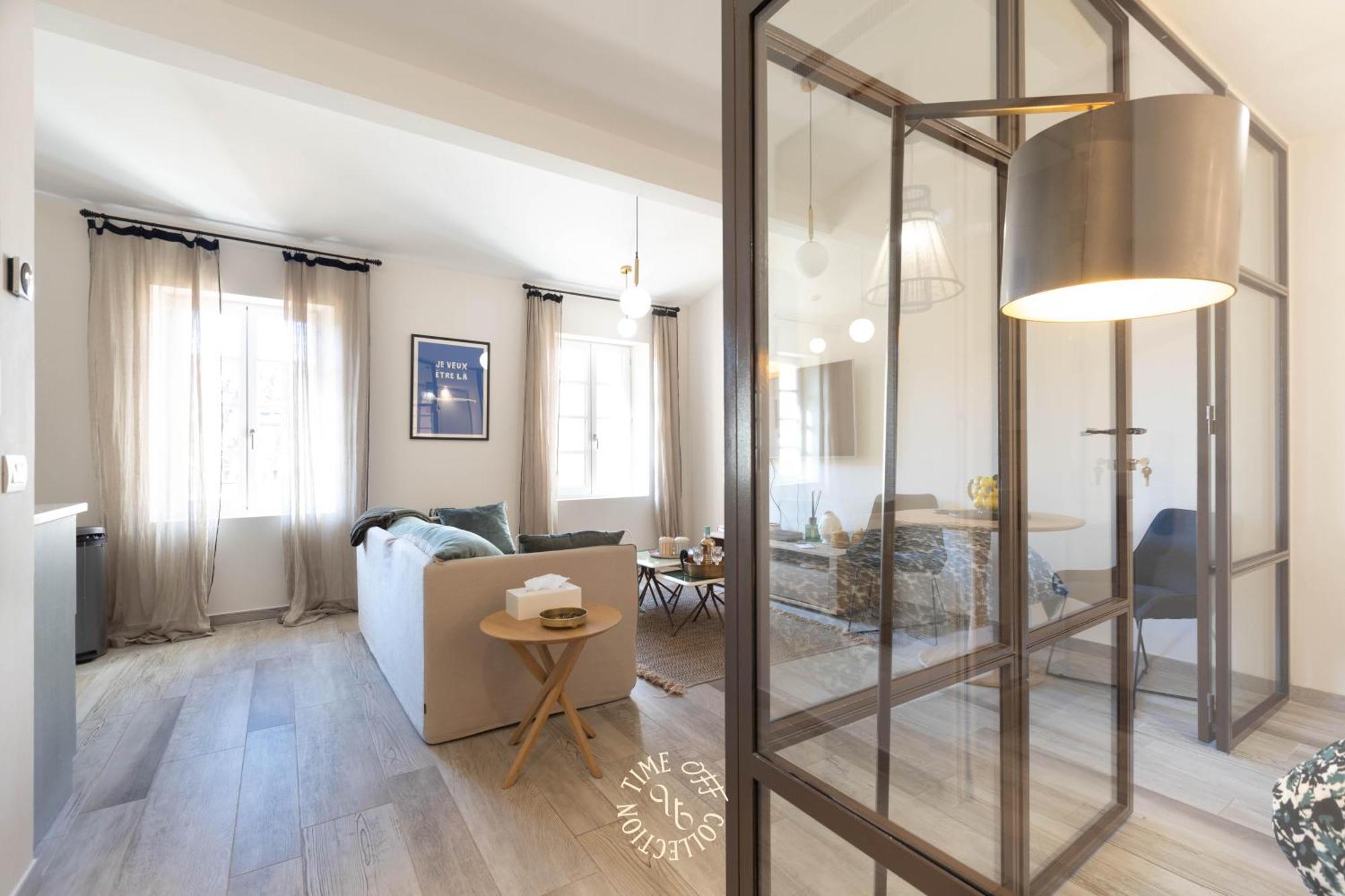 Sainte Anne By Time Off Collection Apartamento Exterior foto
